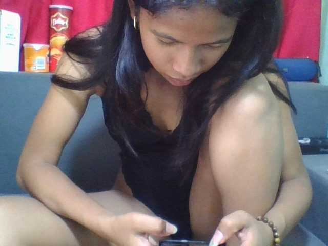 NADIAH