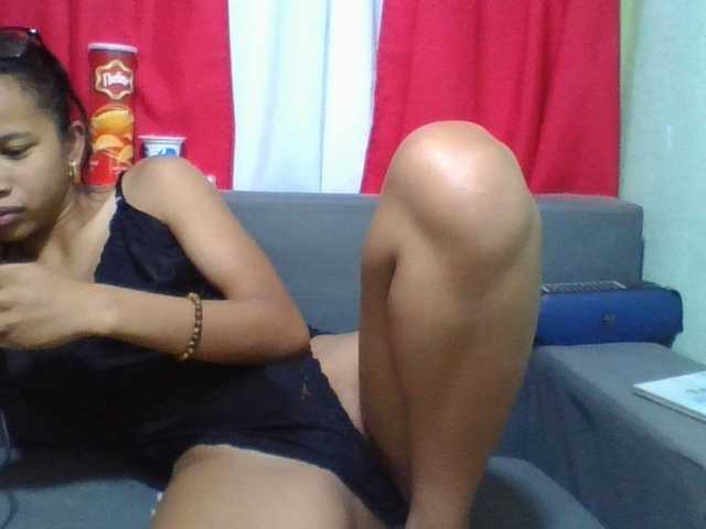 NADIAH