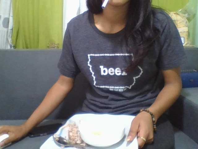 NADIAH