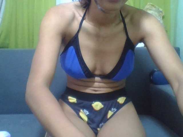 NADIAH