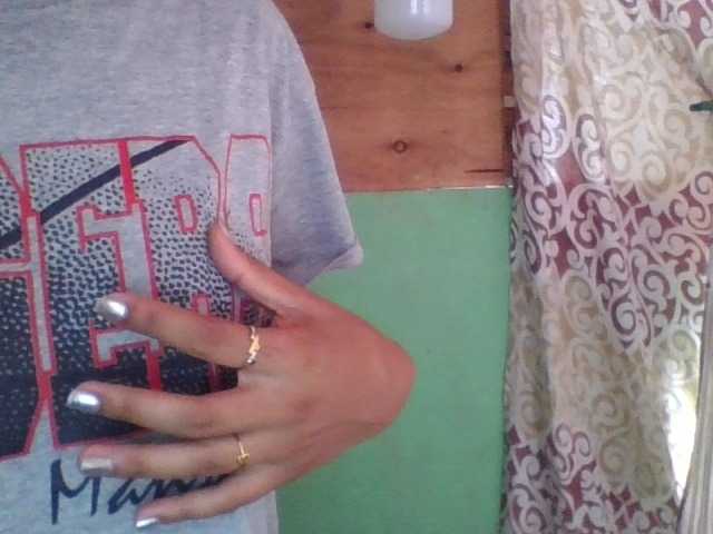 NADIAH