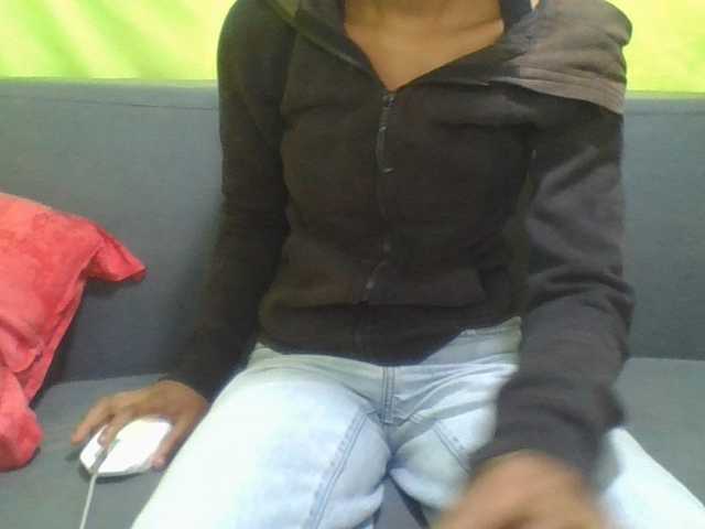 NADIAH