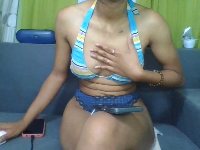 NADIAH