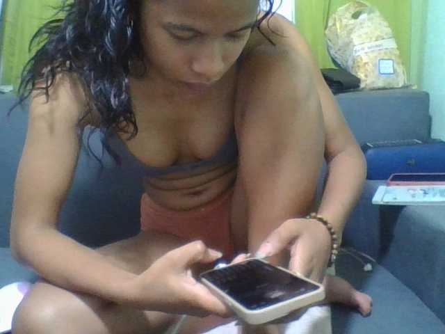 NADIAH