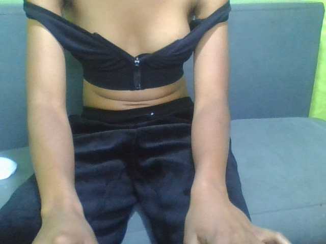 NADIAH