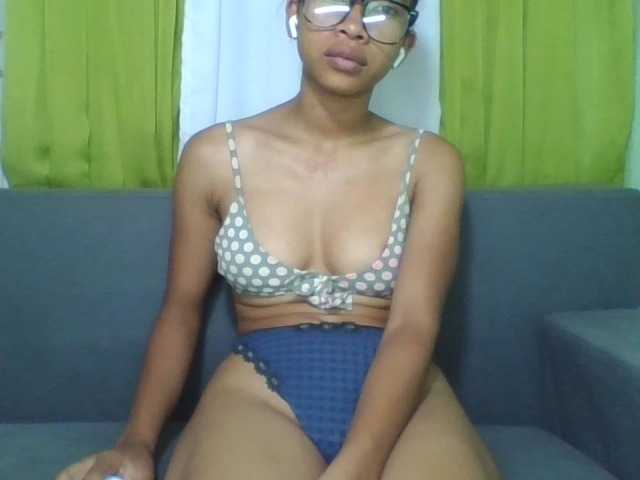 NADIAH