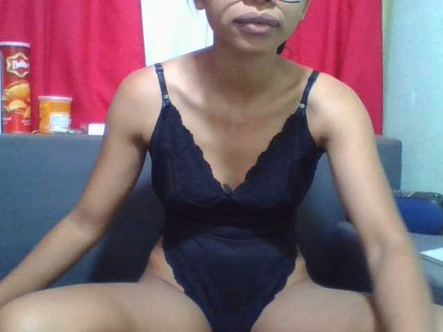 NADIAH