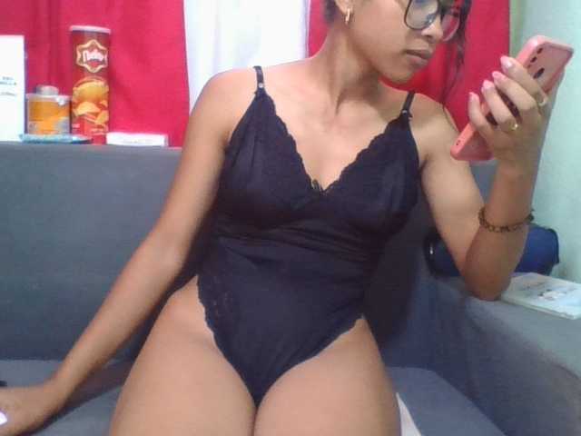 NADIAH