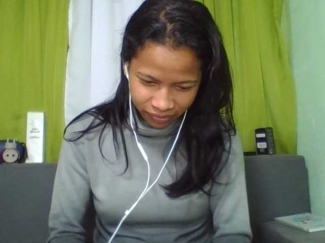 NADIAH