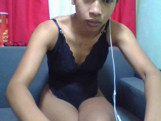 HotgirlURIEL