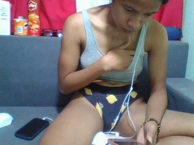 NADIAH