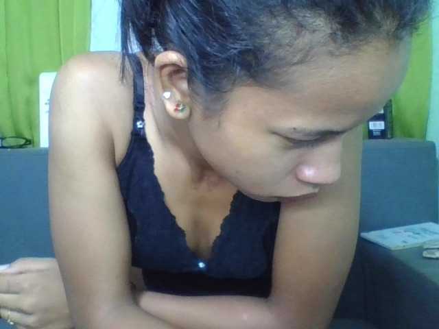 NADIAH