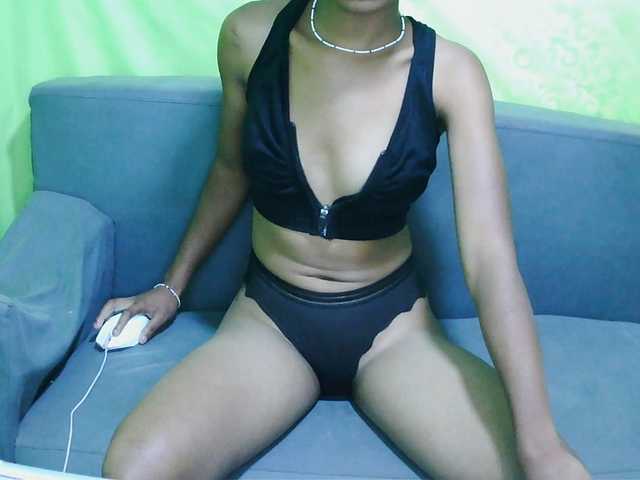 NADIAH