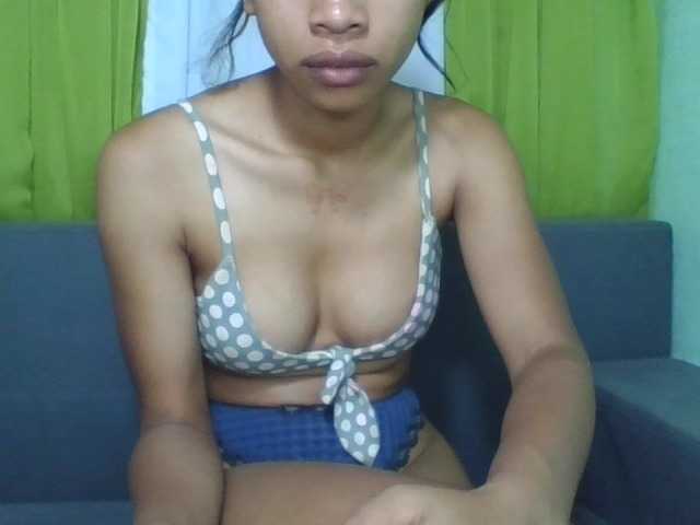HotgirlURIEL