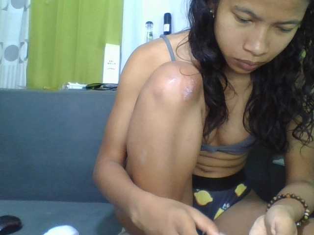 NADIAH