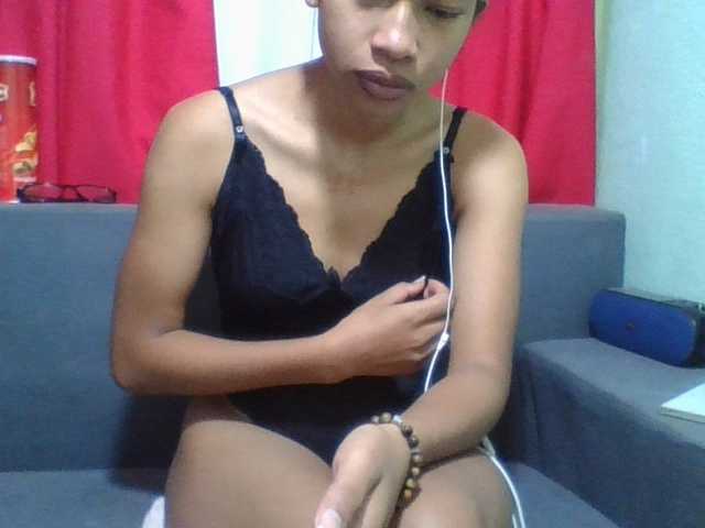 HotgirlURIEL