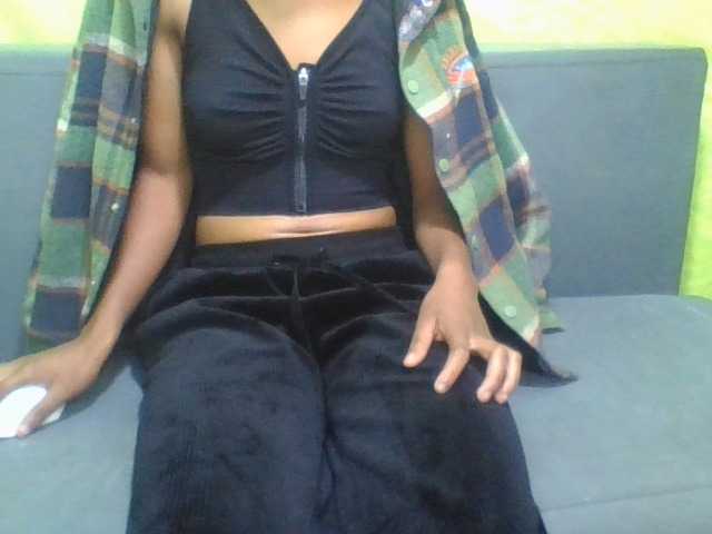 NADIAH