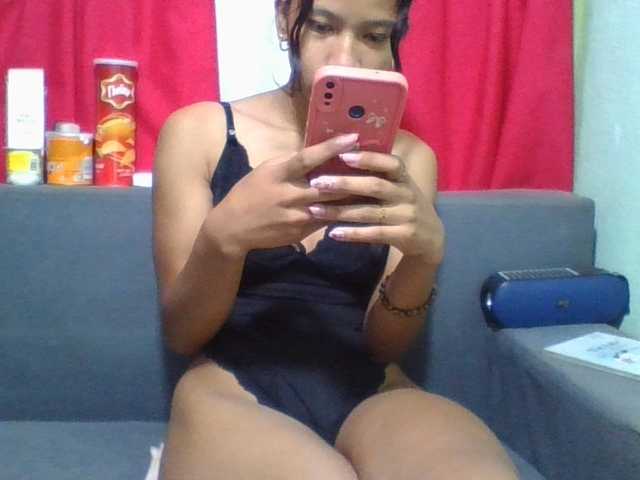 HotgirlURIEL