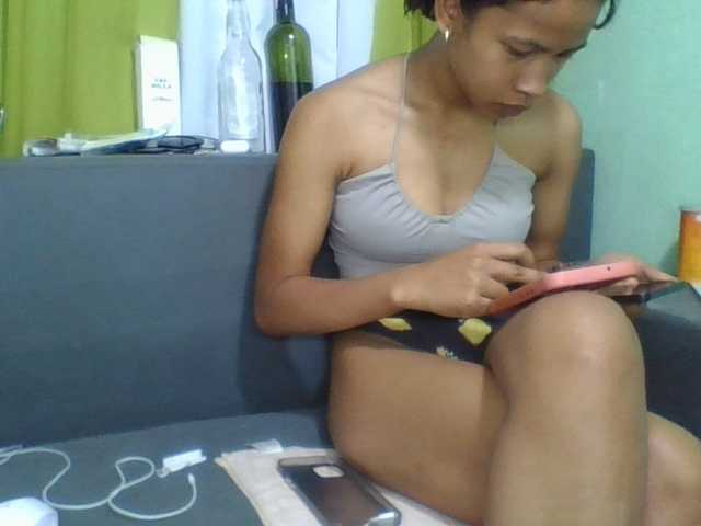 NADIAH