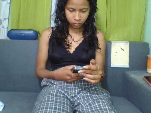 NADIAH