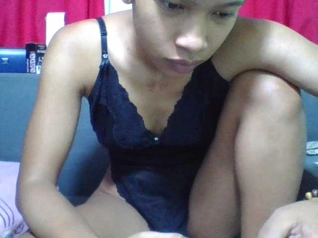 NADIAH live cam on BongaCams