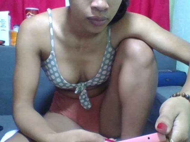 NADIAH