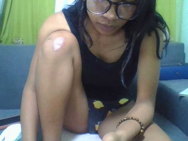 NADIAH
