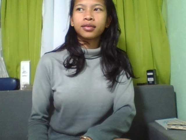 NADIAH