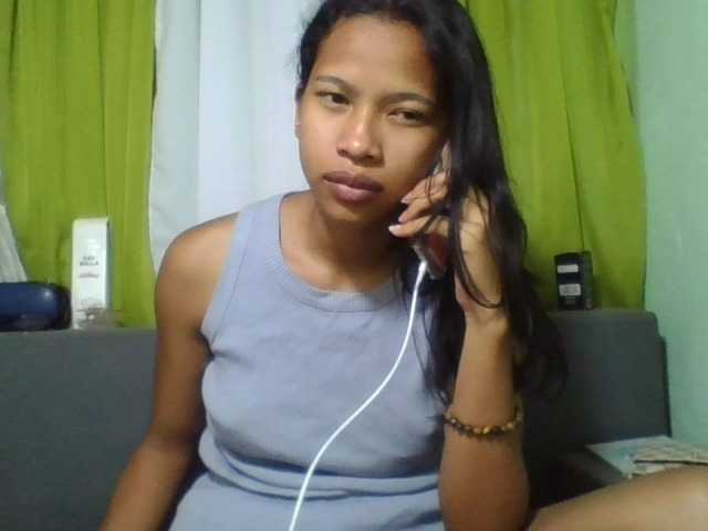 NADIAH