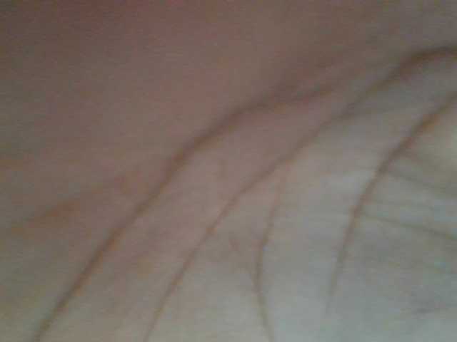 NADIAH live cam on BongaCams