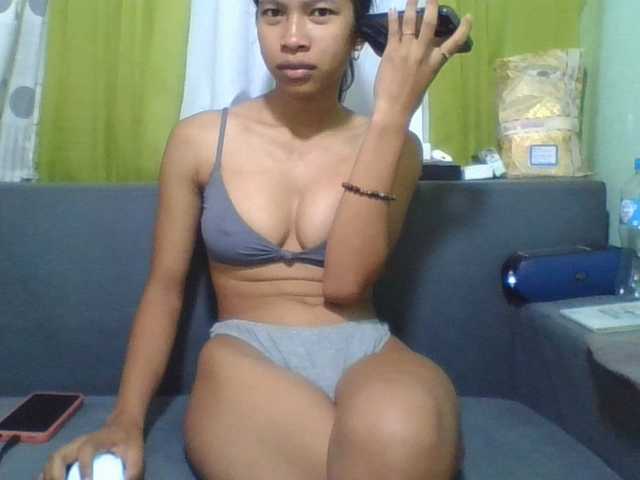 NADIAH