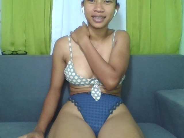 NADIAH