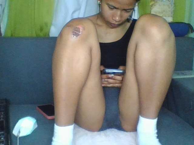 NADIAH