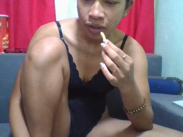 NADIAH