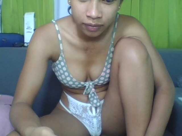 HotgirlURIEL