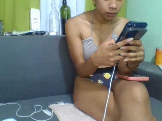 NADIAH