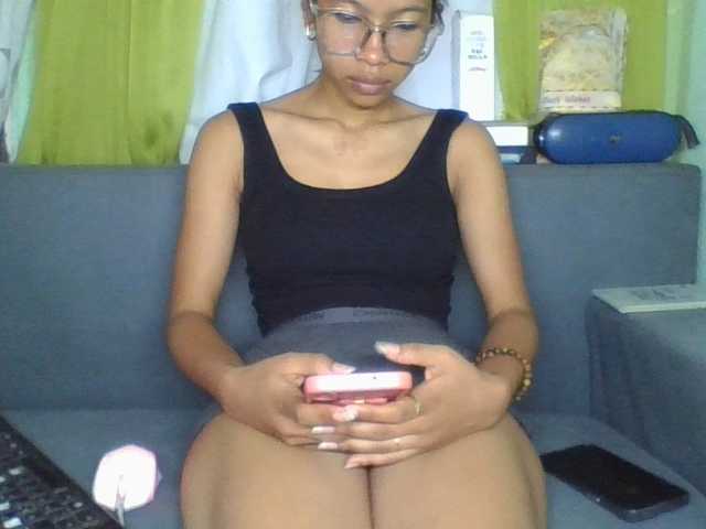 NADIAH