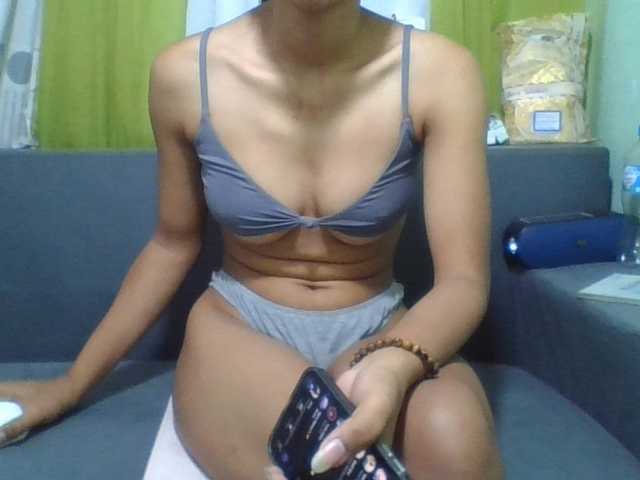 NADIAH