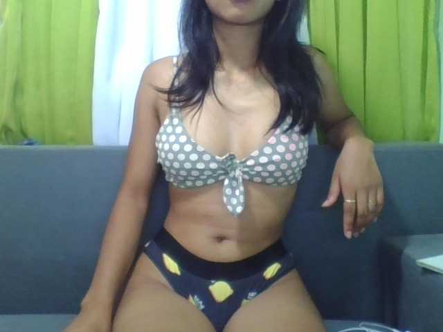 Preview of hotgirluriel