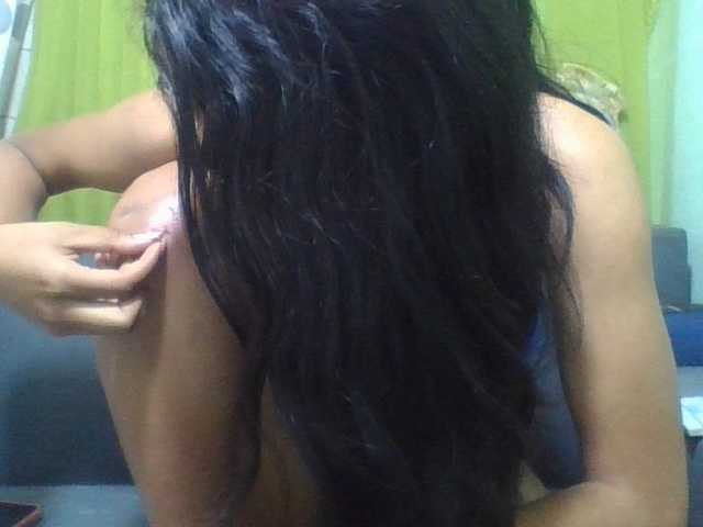 NADIAH