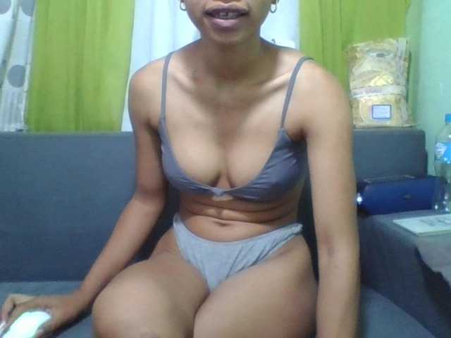 NADIAH