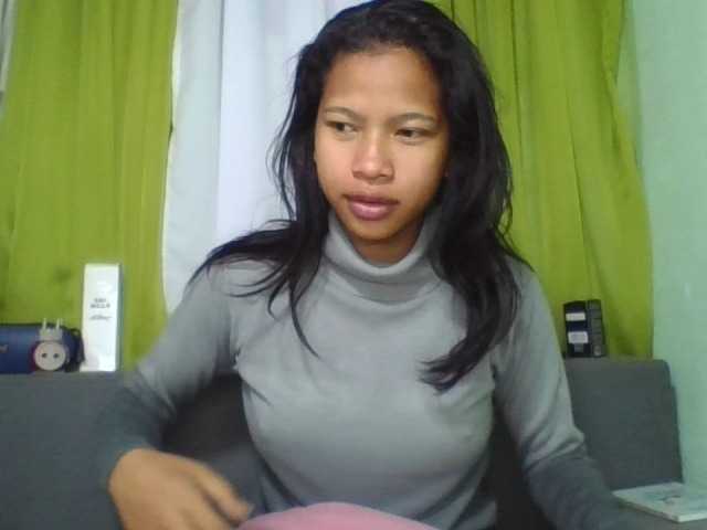 NADIAH
