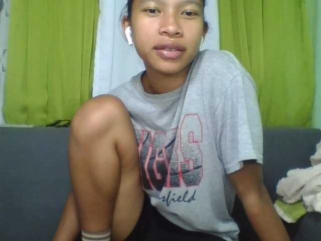 NADIAH