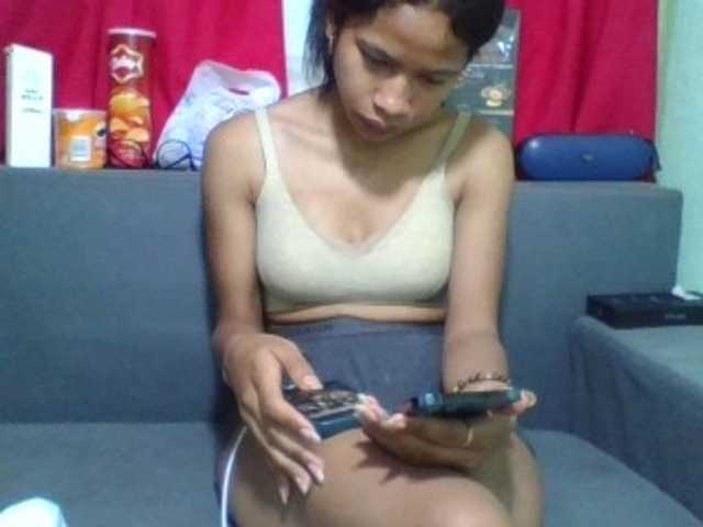 NADIAH