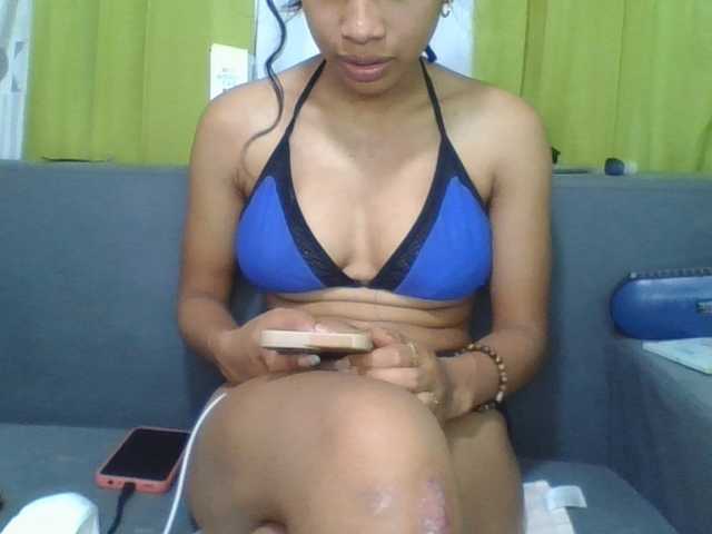 NADIAH