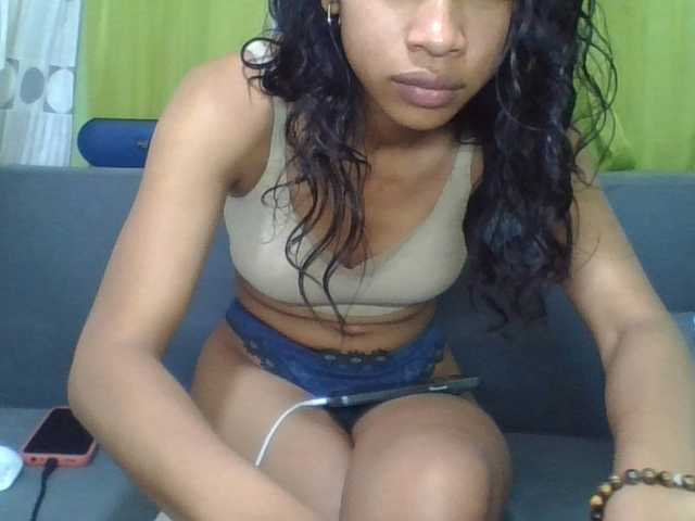 NADIAH
