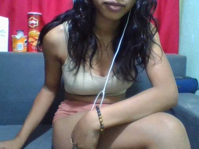 NADIAH