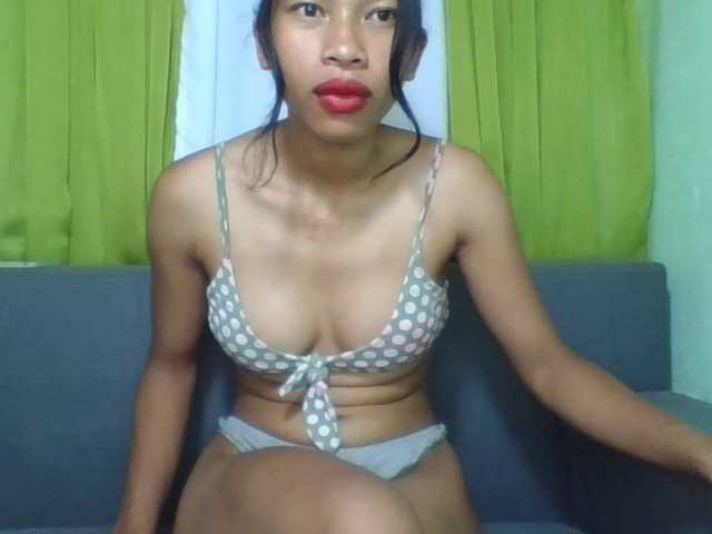 NADIAH