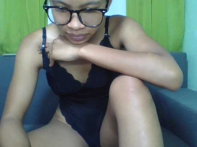NADIAH