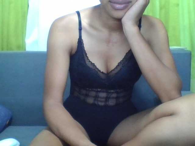 Preview of hotgirluriel